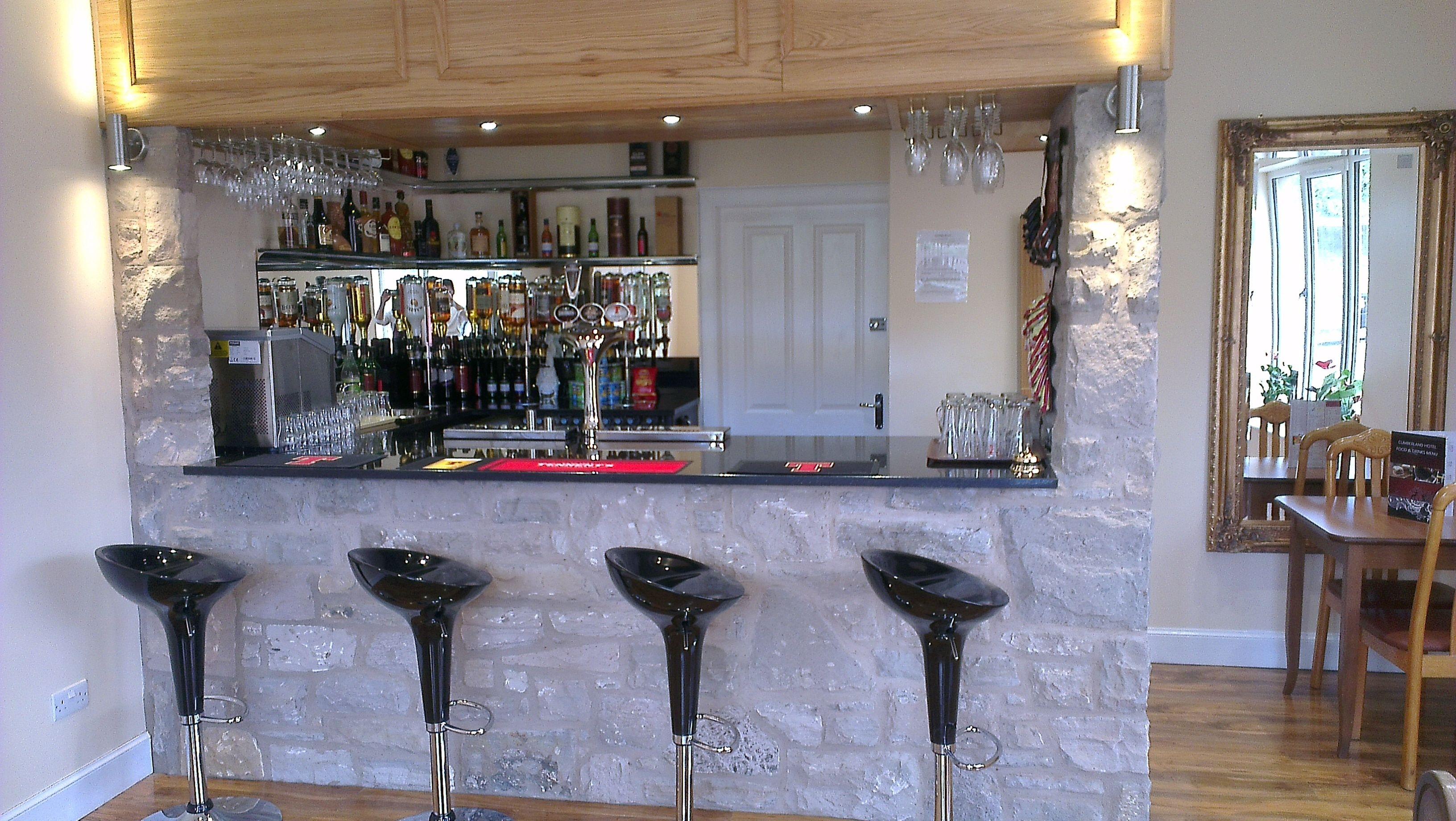 Corstorphine Lodge Hotel — Photos 2